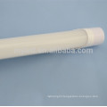 100LM/W Led Tube8 Japanese 22W AC220-240V High Lumen 1.5m Led T8 Tube Best Quality